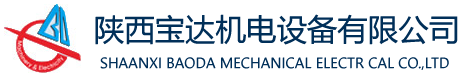 吉林省華信智能科技有限公司，長(zhǎng)春協(xié)作機(jī)器人、長(zhǎng)春伺服電機(jī)配件、長(zhǎng)春機(jī)器人控制系統(tǒng)、長(zhǎng)春噴漆機(jī)器手